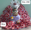 Size-5no (X4)