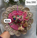 Size-5no (X3)