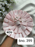 Size-6no (W8)