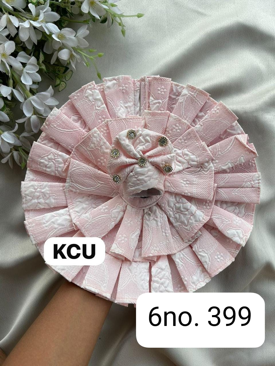 Size-6no (W8)