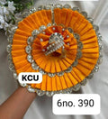 SIZE 6 NO (W16)