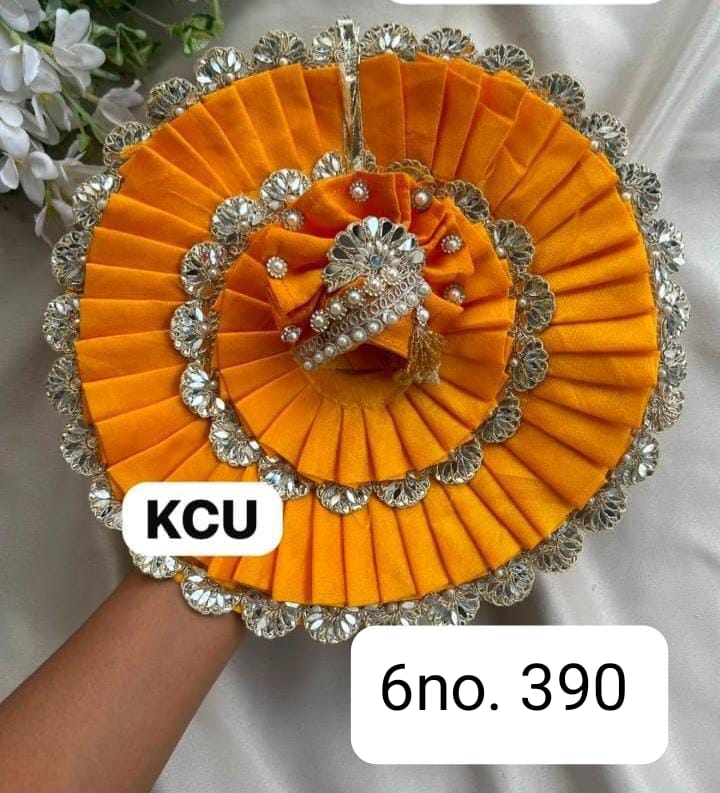 SIZE 6 NO (W16)