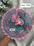 Size-6no (W4)