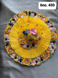 SIZE 6 NO (W21)