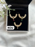 AD jewellery choker(Size-5/6NO.)C107