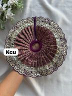 KCU 638