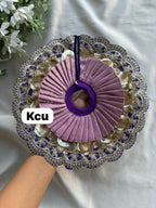 KCU 639