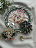 KCU 693