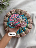 KCU 694