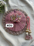 KCU 696
