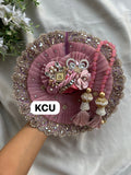 KCU 696