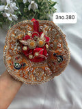 Size-2/3no (Z53)