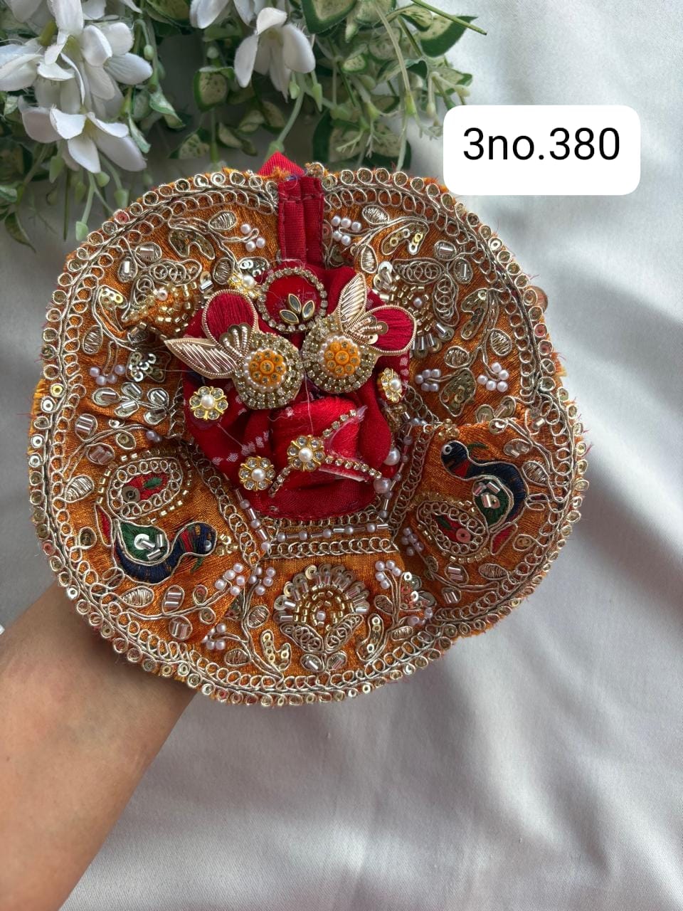 Size-2/3no (Z53)