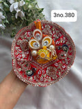 Size-2/3no (Z52)