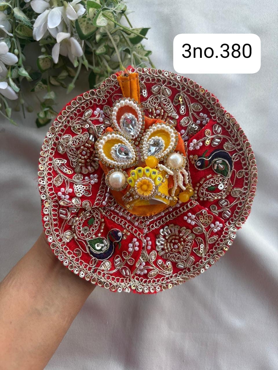 Size-2/3no (Z52)