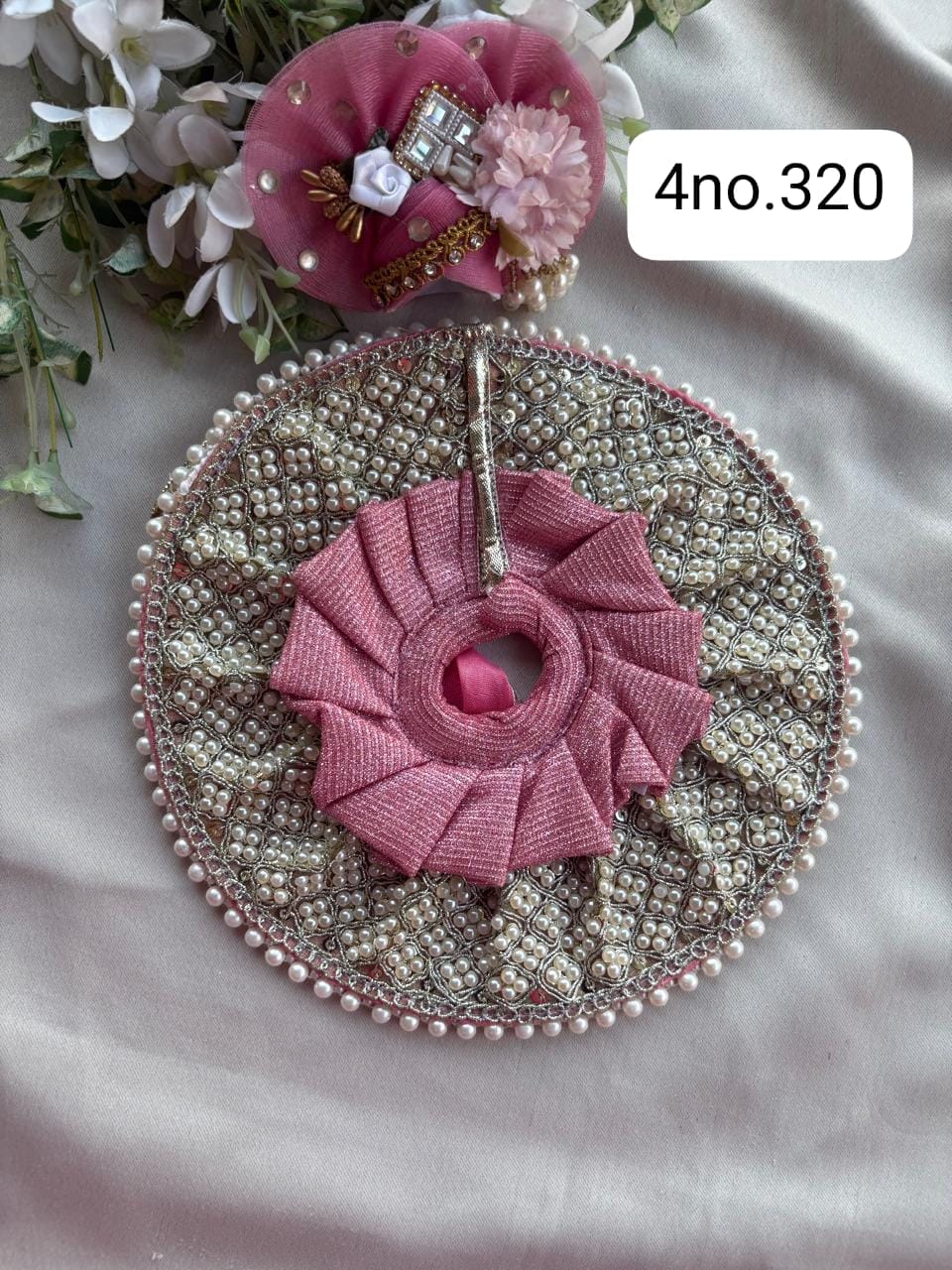 Size 4no.(Y52)