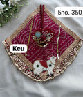 Size-5no (X26)