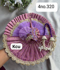 Size 4no.(Y51)