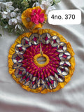 Size 4no.(Y50)