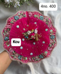 Size 4no.(Y33)