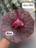 Size 4no.(Y36)