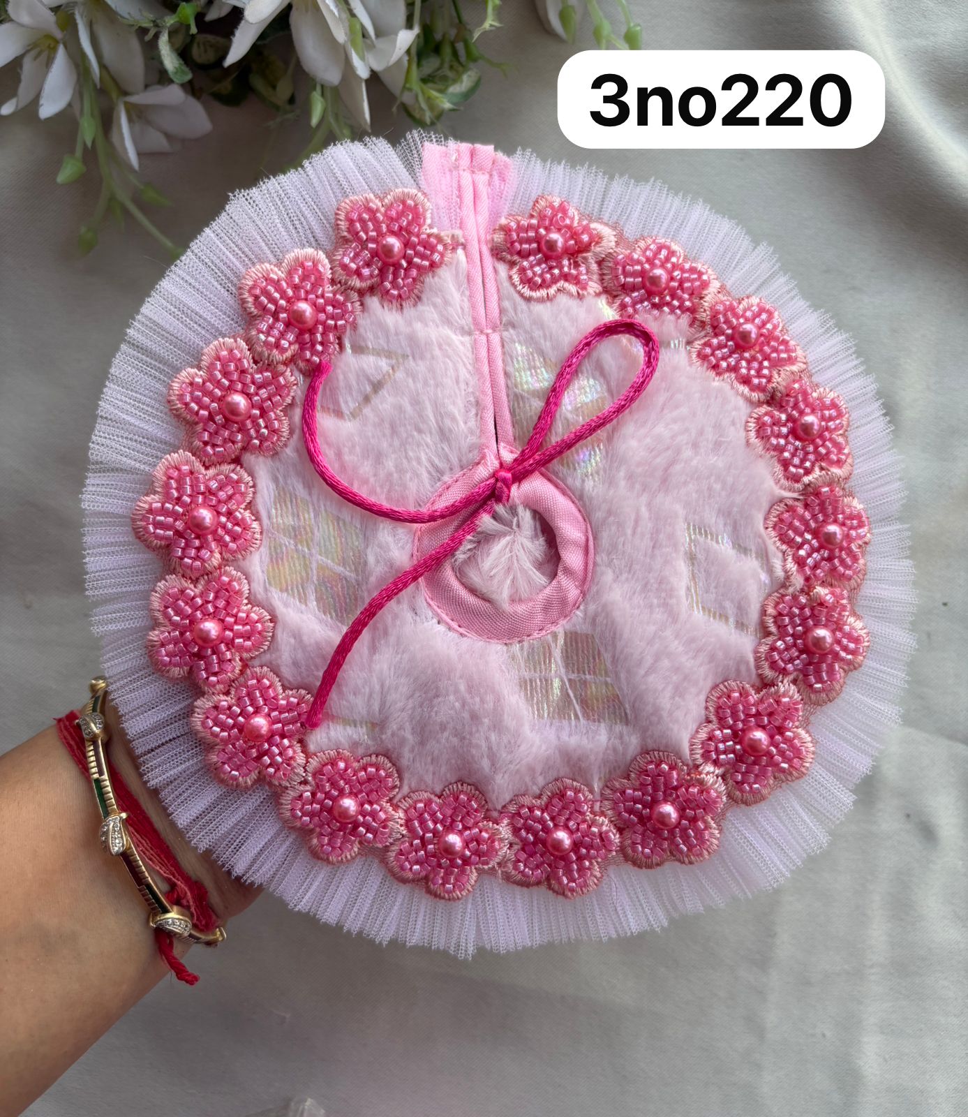 Size-2/3no (Z26)
