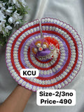 Size-2/3no (Z27)