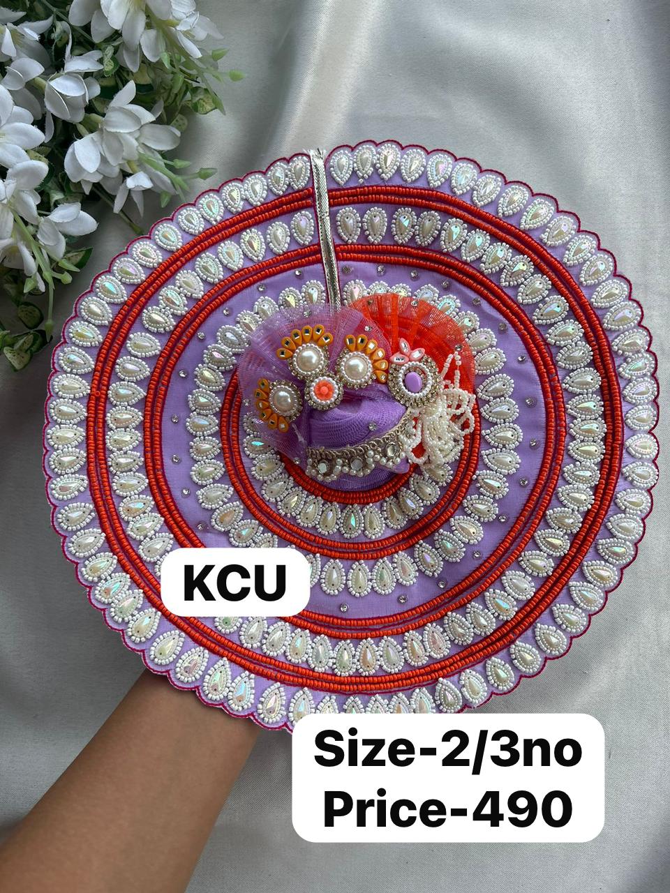 Size-2/3no (Z27)
