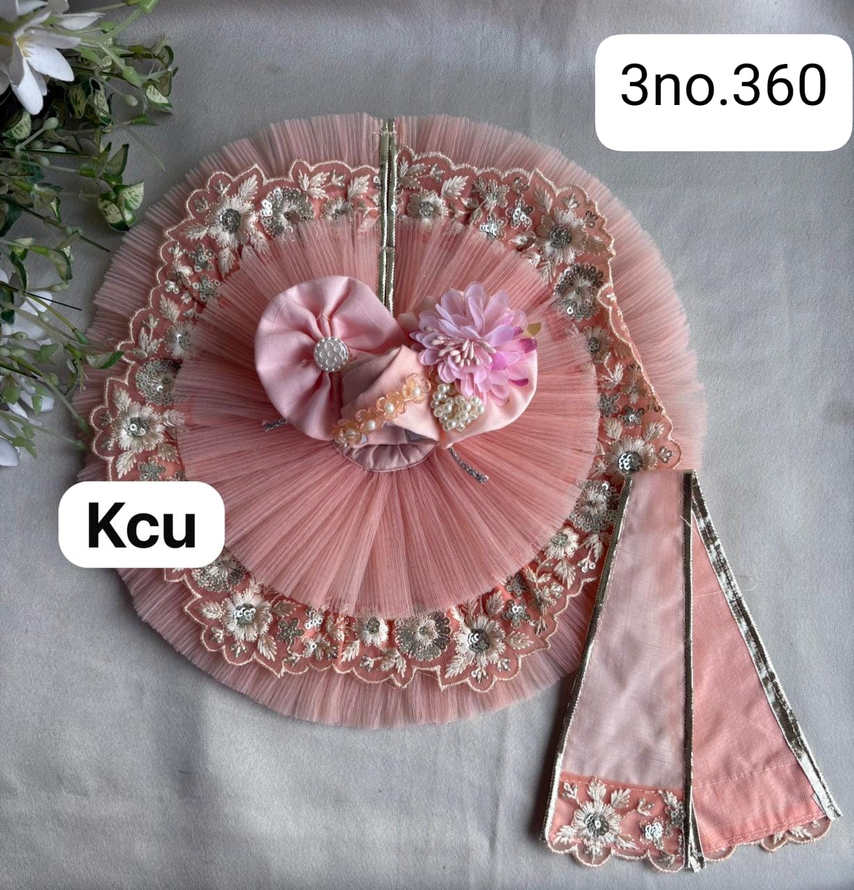 Size-2/3no (Z50)