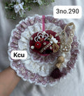 Size-2/3no (Z49)