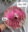 Size-2/3no (Z55)
