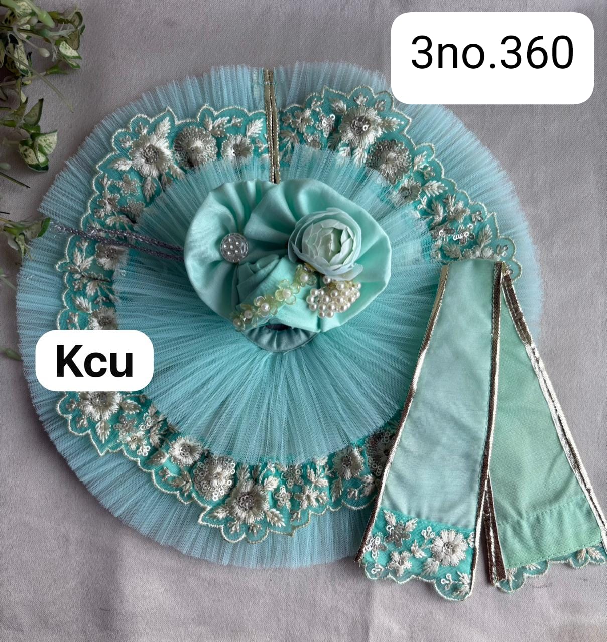Size-2/3no (Z31)