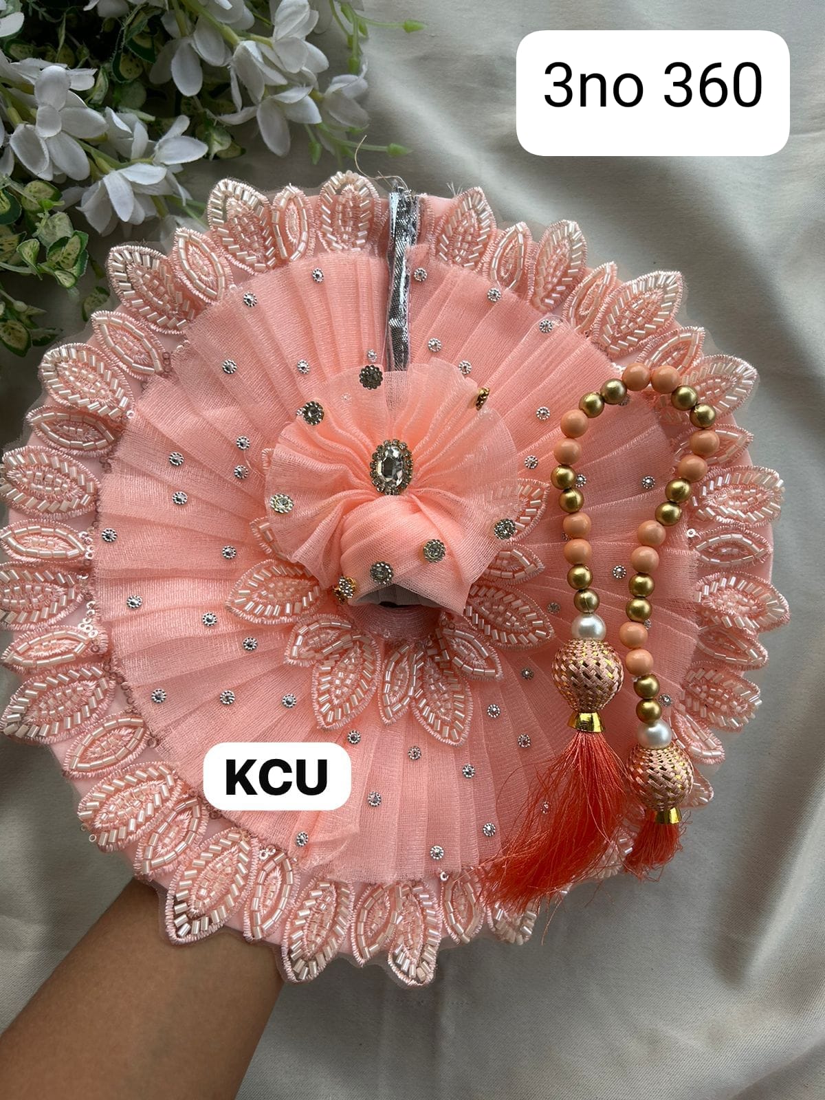 Size-2/3no (Z33)