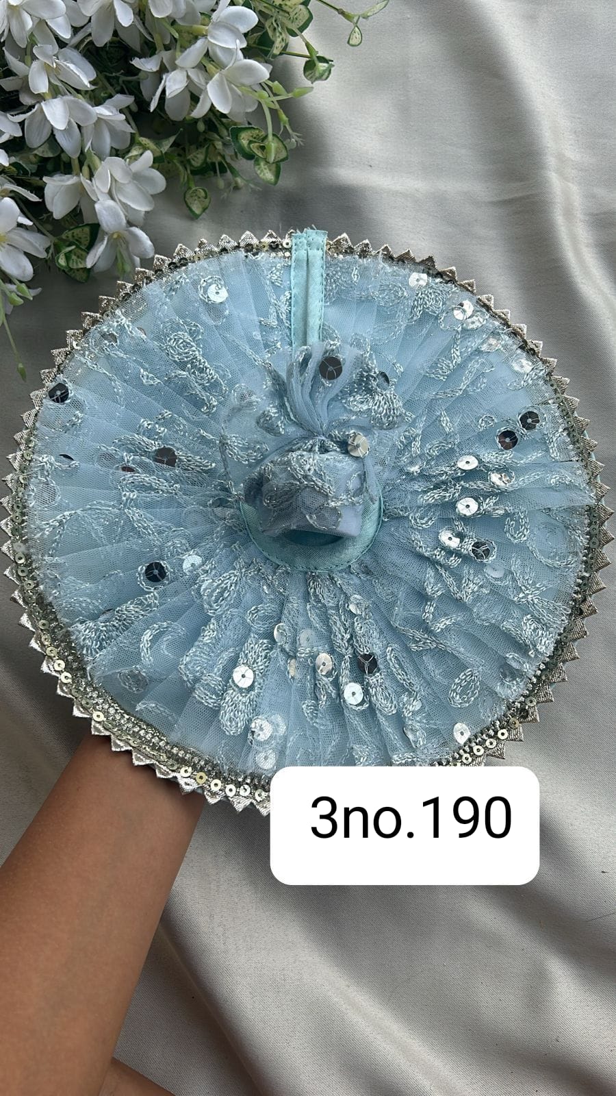 Size-2/3no (Z57)