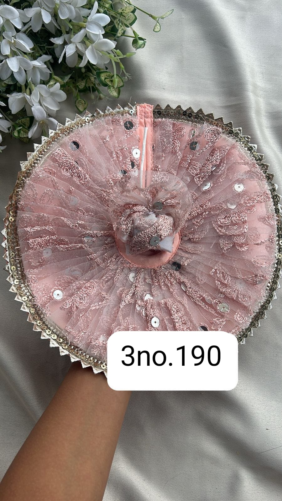 Size-2/3no (Z58)