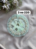 Size-2/3no (Z36)