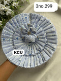 Size-2/3no (Z37)