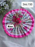 Size-2/3no (Z42)