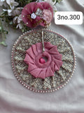 Size-2/3no (Z43)