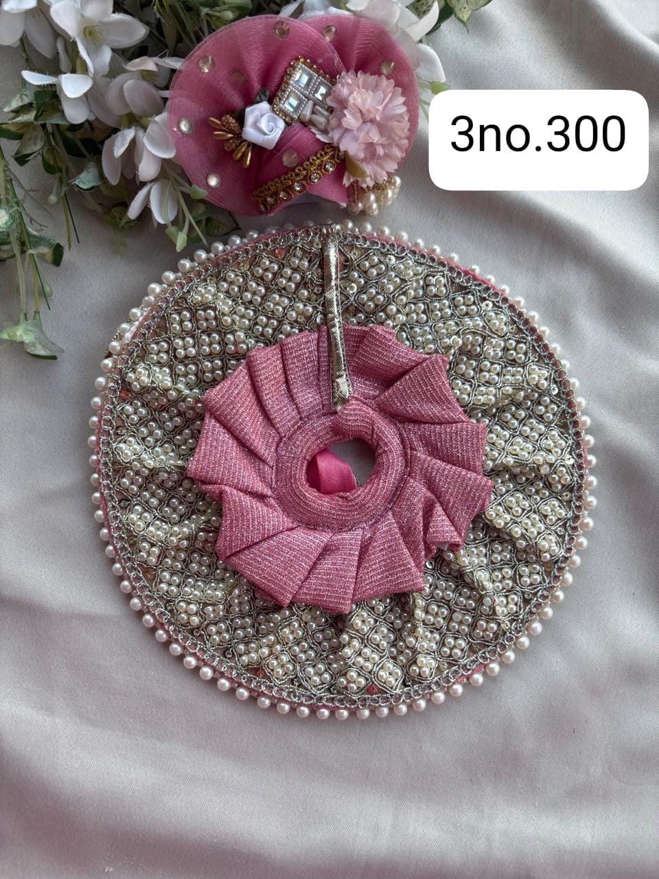 Size-2/3no (Z43)