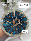 Size-2/3no (Z44)