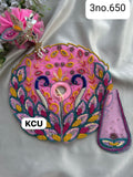 Size-2/3no (Z45)