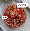 Size-5no (X27)