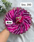 Size-5no (X32)