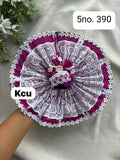 Size-5no (X34)