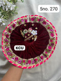 Size-5no (X39)