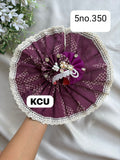 Size-5no (X44)