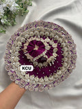 KCU 706
