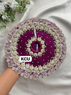 KCU 706