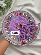 KCU 707